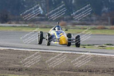 media/Jan-13-2024-CalClub SCCA (Sat) [[179f4822a7]]/Group 5/Sunset (Race)/